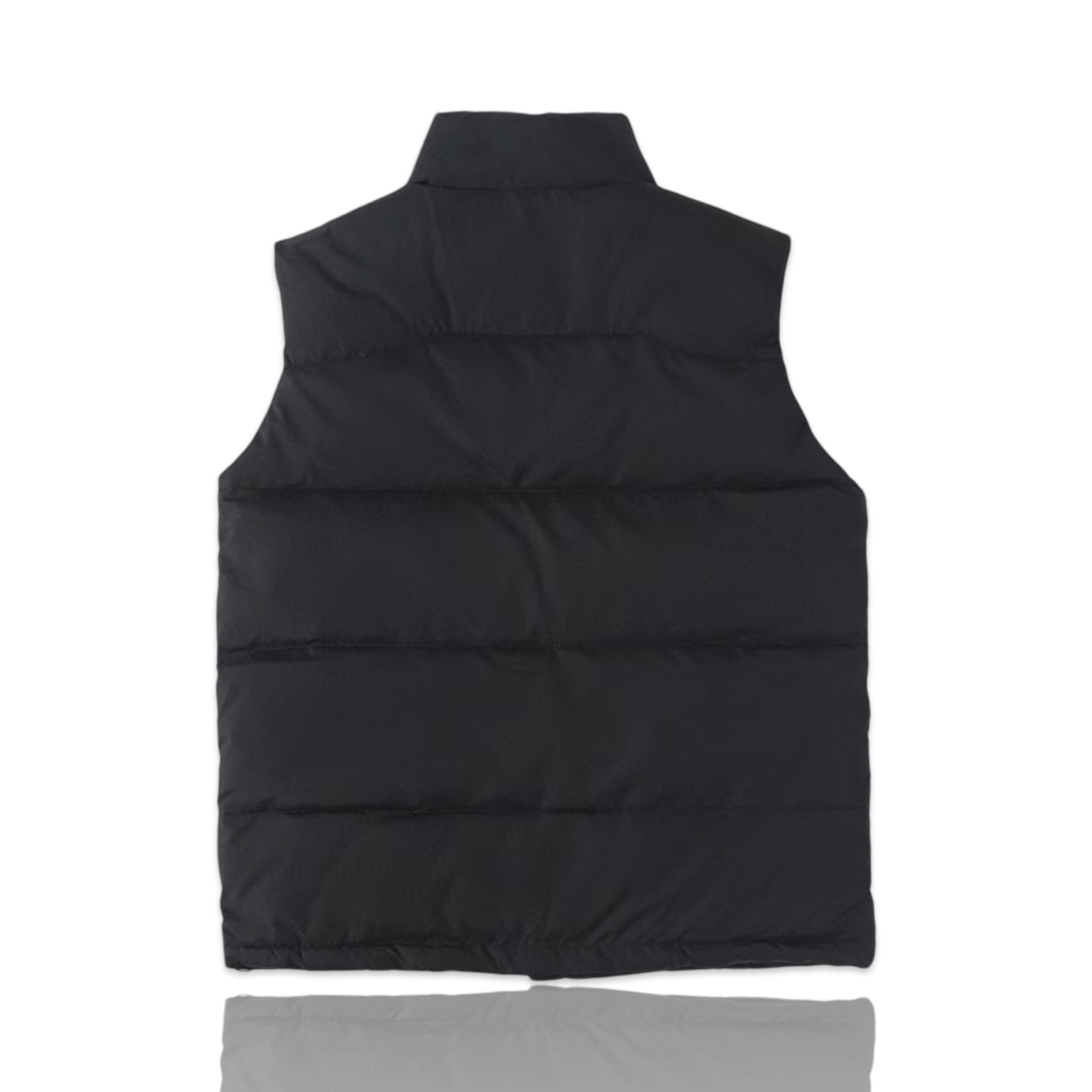 Image of Ralph Lauren Vest - Eestileiud
