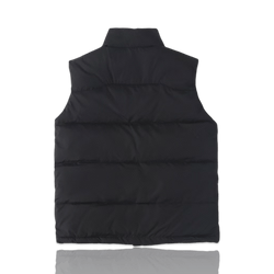 Image of Ralph Lauren Vest - Eestileiud