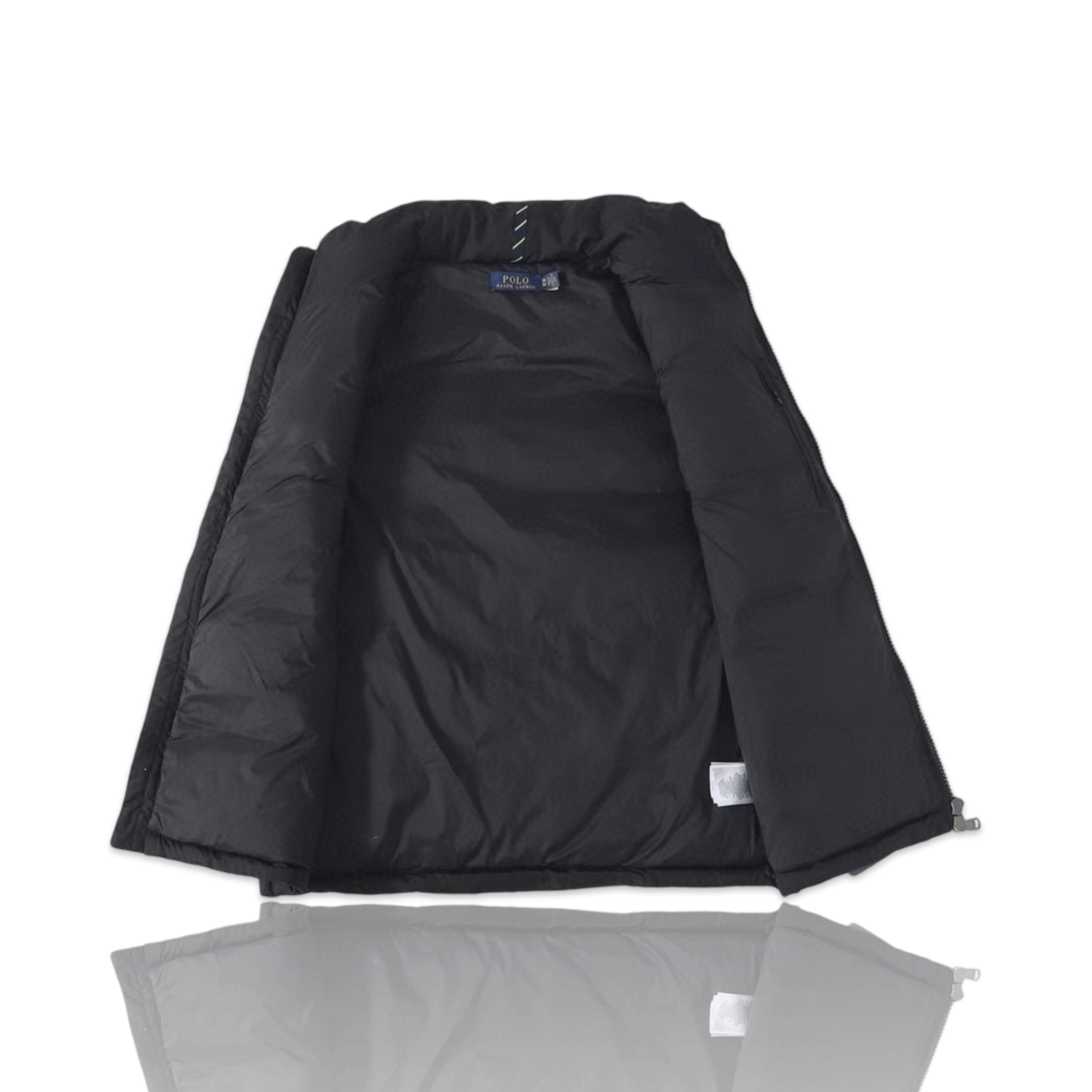 Image of Ralph Lauren Vest - Eestileiud