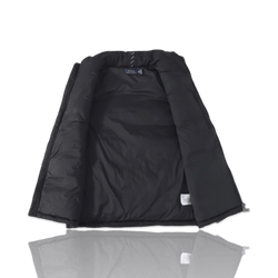 Image of Ralph Lauren Vest - Eestileiud