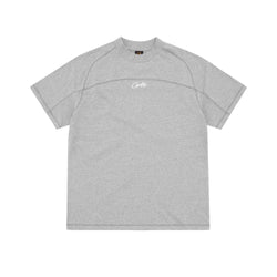 Image of Cortez shirt - Eestileiud
