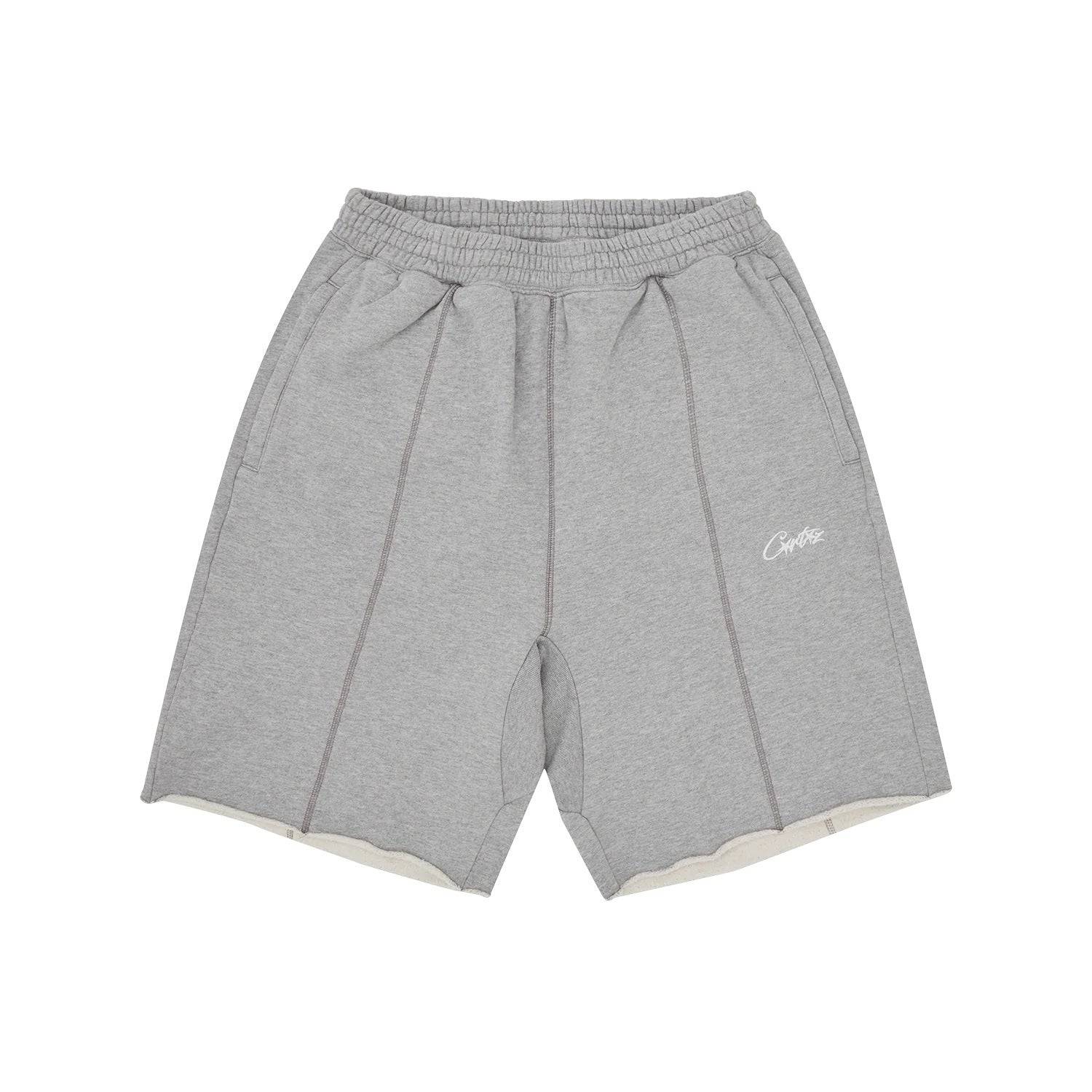 Image of Cortez Pants - Eestileiud