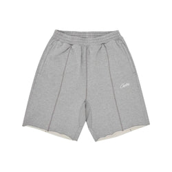 Image of Cortez Pants - Eestileiud