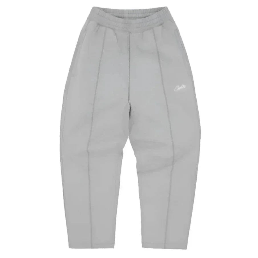 Cortez Sweatpants - Eestileiud