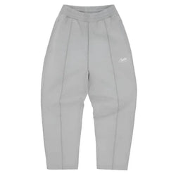 Image of Cortez Sweatpants - Eestileiud