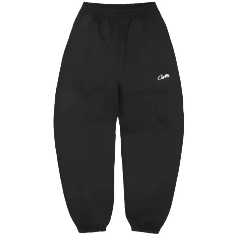 Cortez Sweatpants - Eestileiud