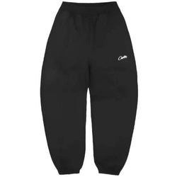 Image of Cortez Sweatpants - Eestileiud