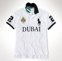 Image of Chief Keef Polo - Eestileiud