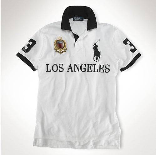 Image of Chief Keef Polo - Eestileiud