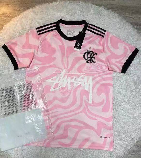 Image of Stussy Jersey - Eestileiud