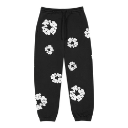 Image of Denim tears Sweatpants - Eestileiud