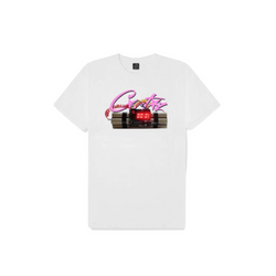 Image of Cortez Tee - Eestileiud