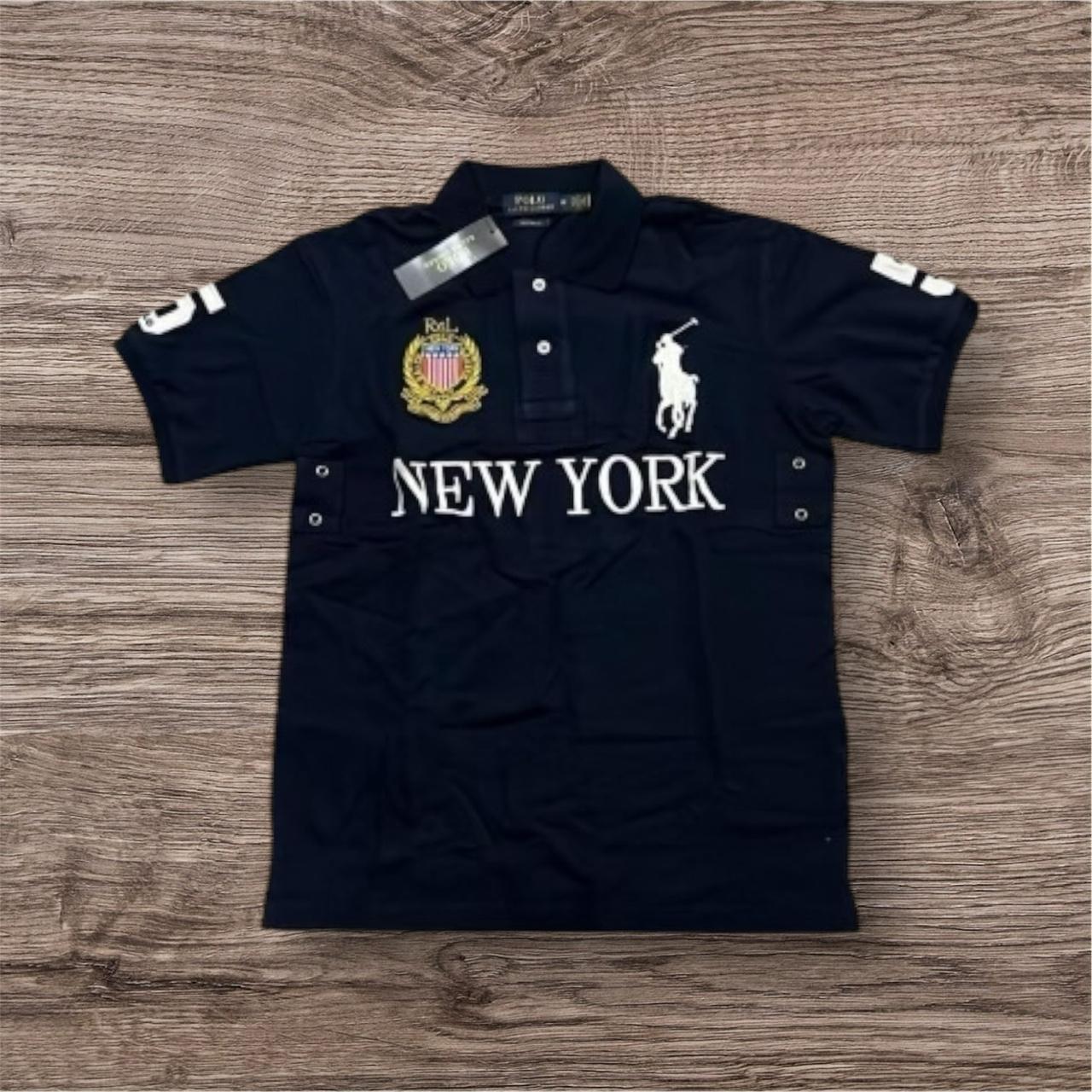 Image of Chief Keef Polo - Eestileiud