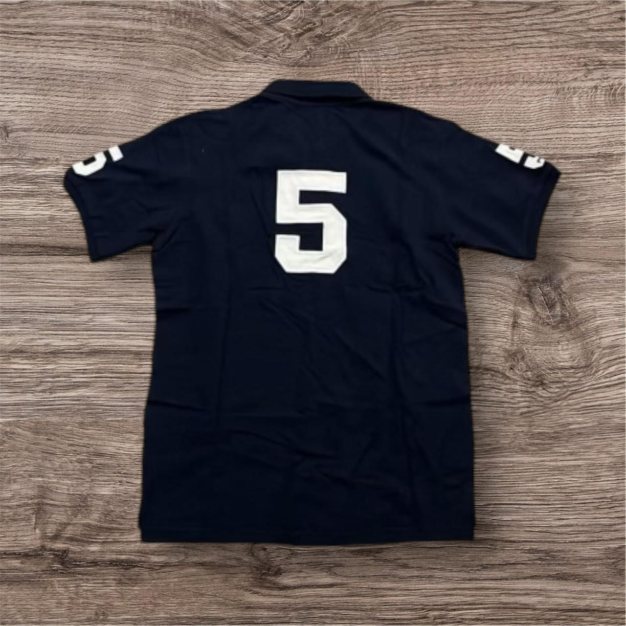 Image of Chief Keef Polo - Eestileiud