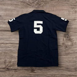 Image of Chief Keef Polo - Eestileiud