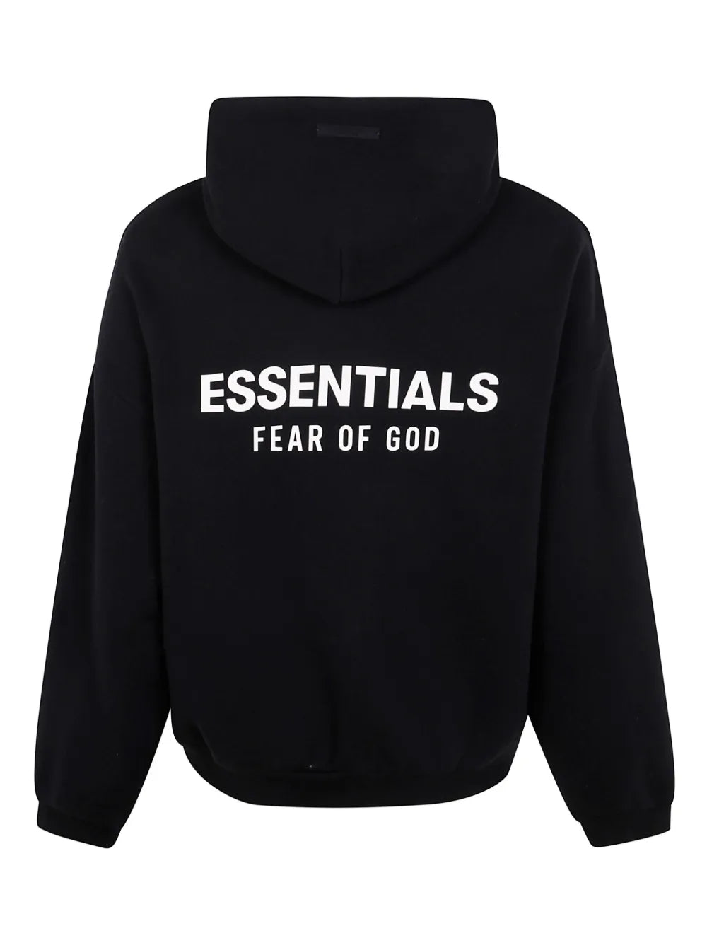 Image of Essentials Hoodie - EestiLeiud