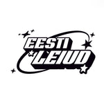 EestiLeiud