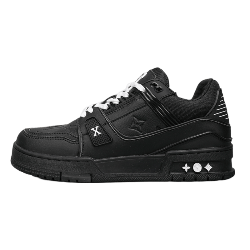 Image of Lv Trainers - Eestileiud