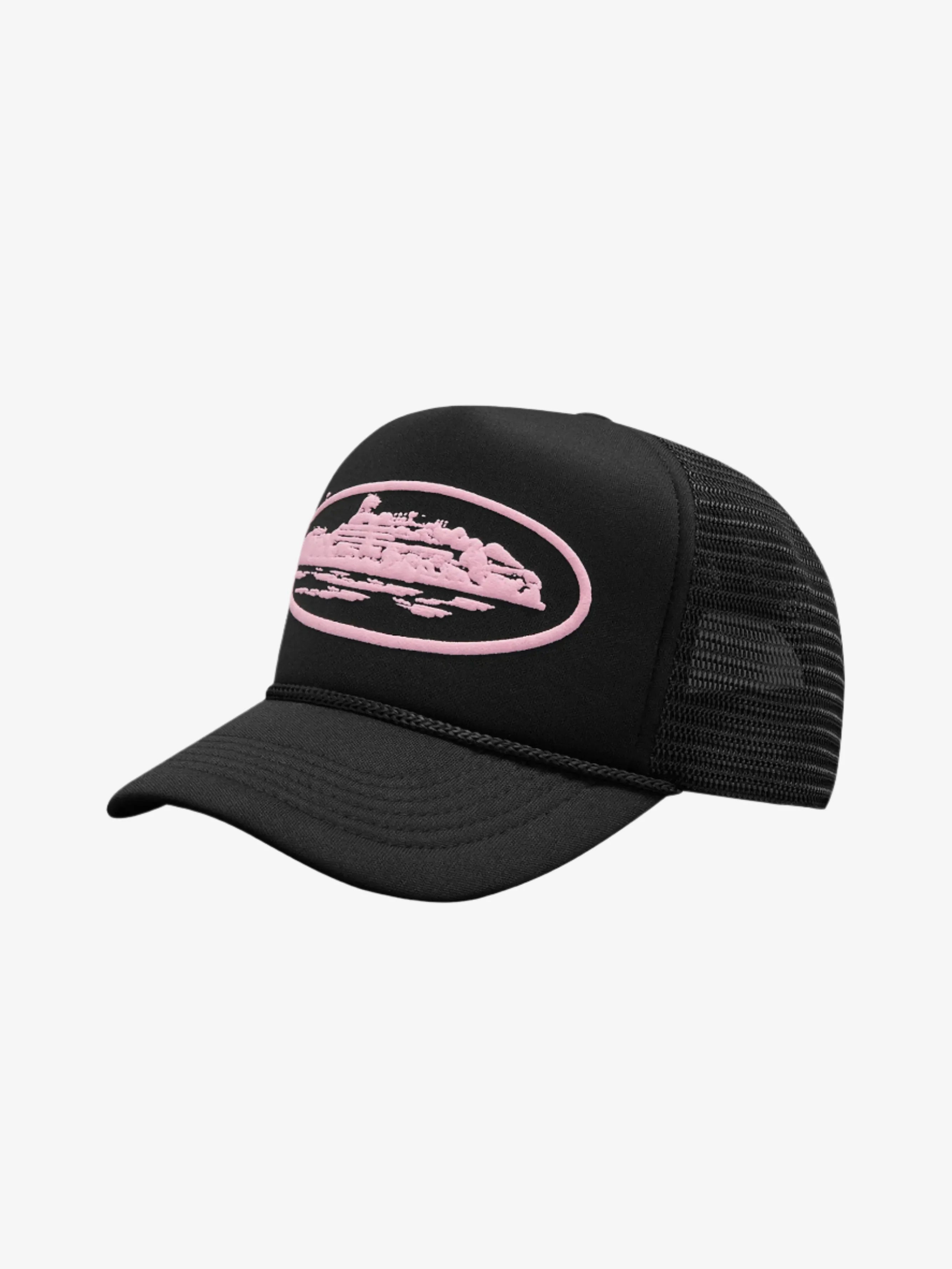 cortez-cap - EestiLeiud