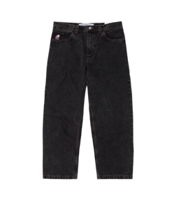 Image of Polar Big Boy (Jeans) - Eestileiud