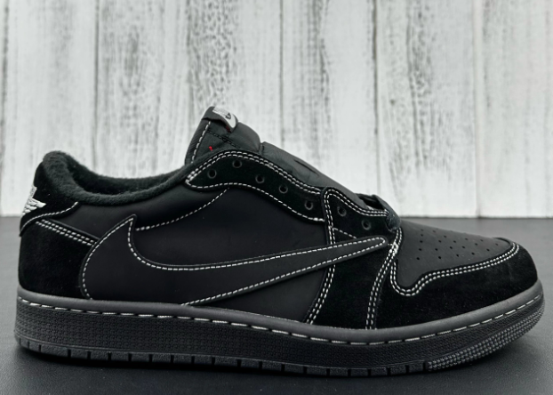 Image of jd1 - EestiLeiud