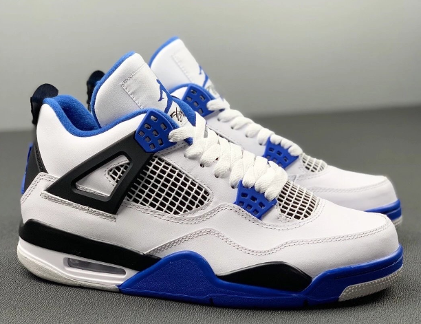 Image of j4 - EestiLeiud