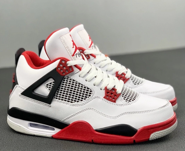 Image of j4 - EestiLeiud