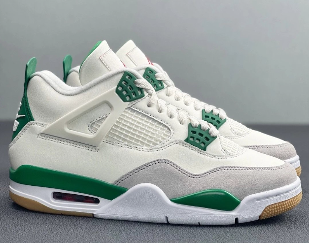 Image of j4 - EestiLeiud