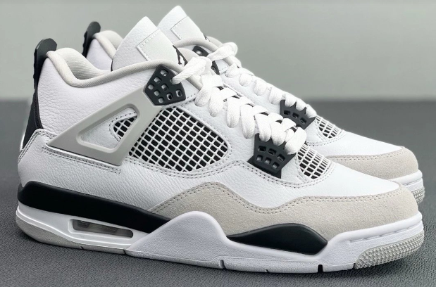 Image of j4 - EestiLeiud