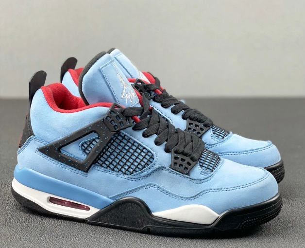 Image of j4 - EestiLeiud