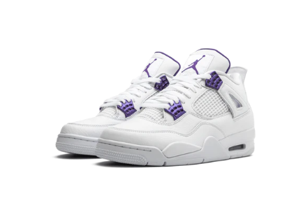 Image of j4 - EestiLeiud