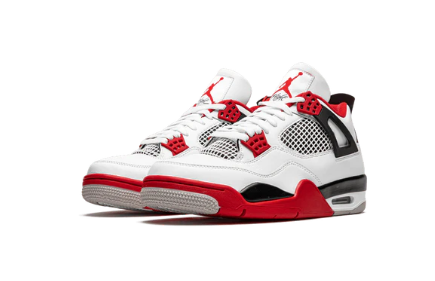 Image of j4 - EestiLeiud