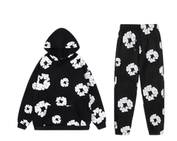 Image of Denim Tears (Tracksuit) - Eestileiud
