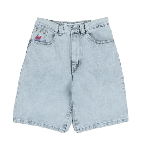 Image of Polar Big Boy (Shorts) - Eestileiud