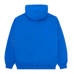 Image of SP5DER HOODIE - Eestileiud