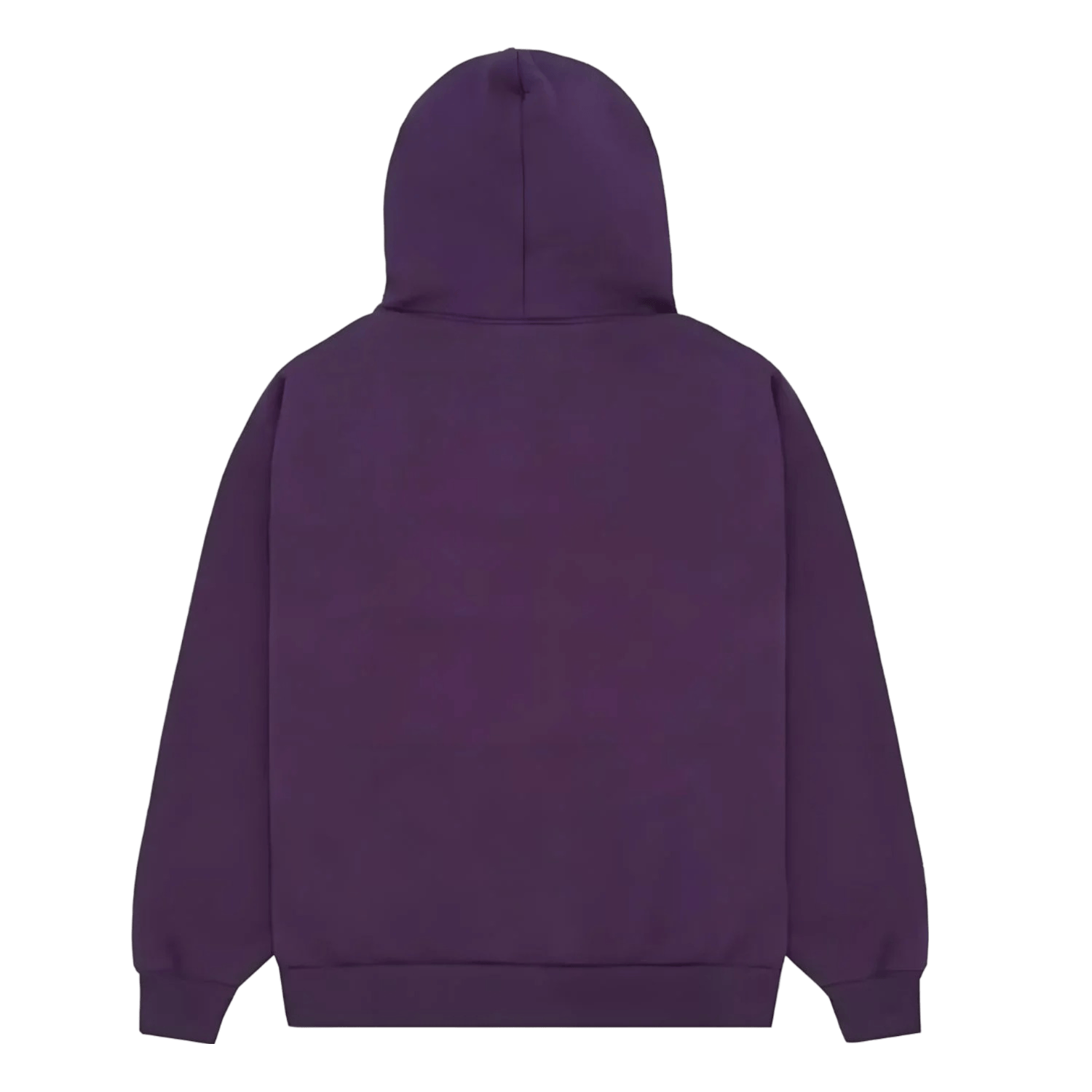 Image of SP5DER HOODIE - Eestileiud