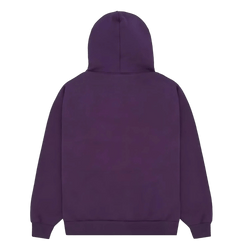 Image of SP5DER HOODIE - Eestileiud