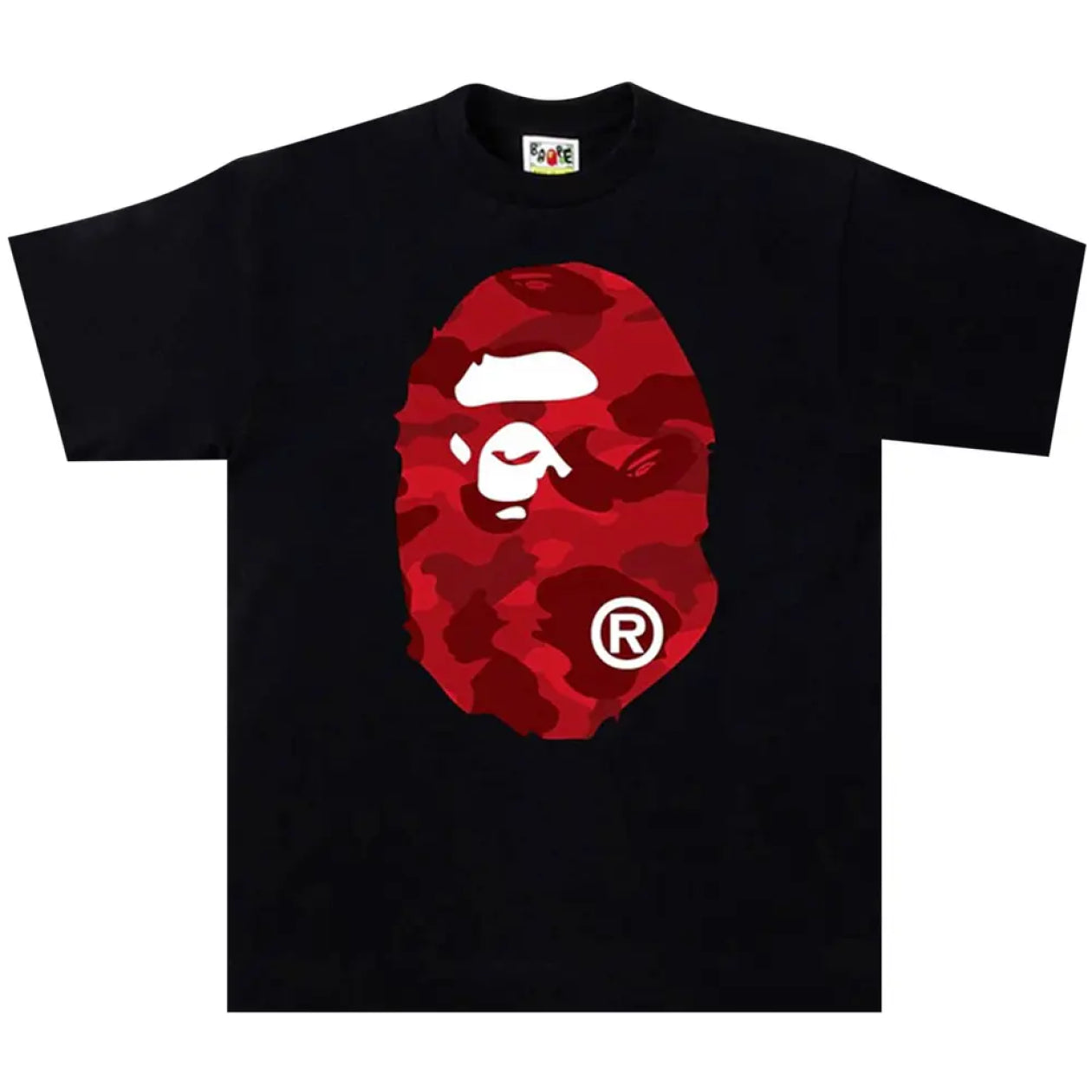 Image of shirt - EestiLeiud