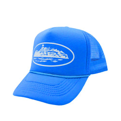 Image of cortez cap - EestiLeiud