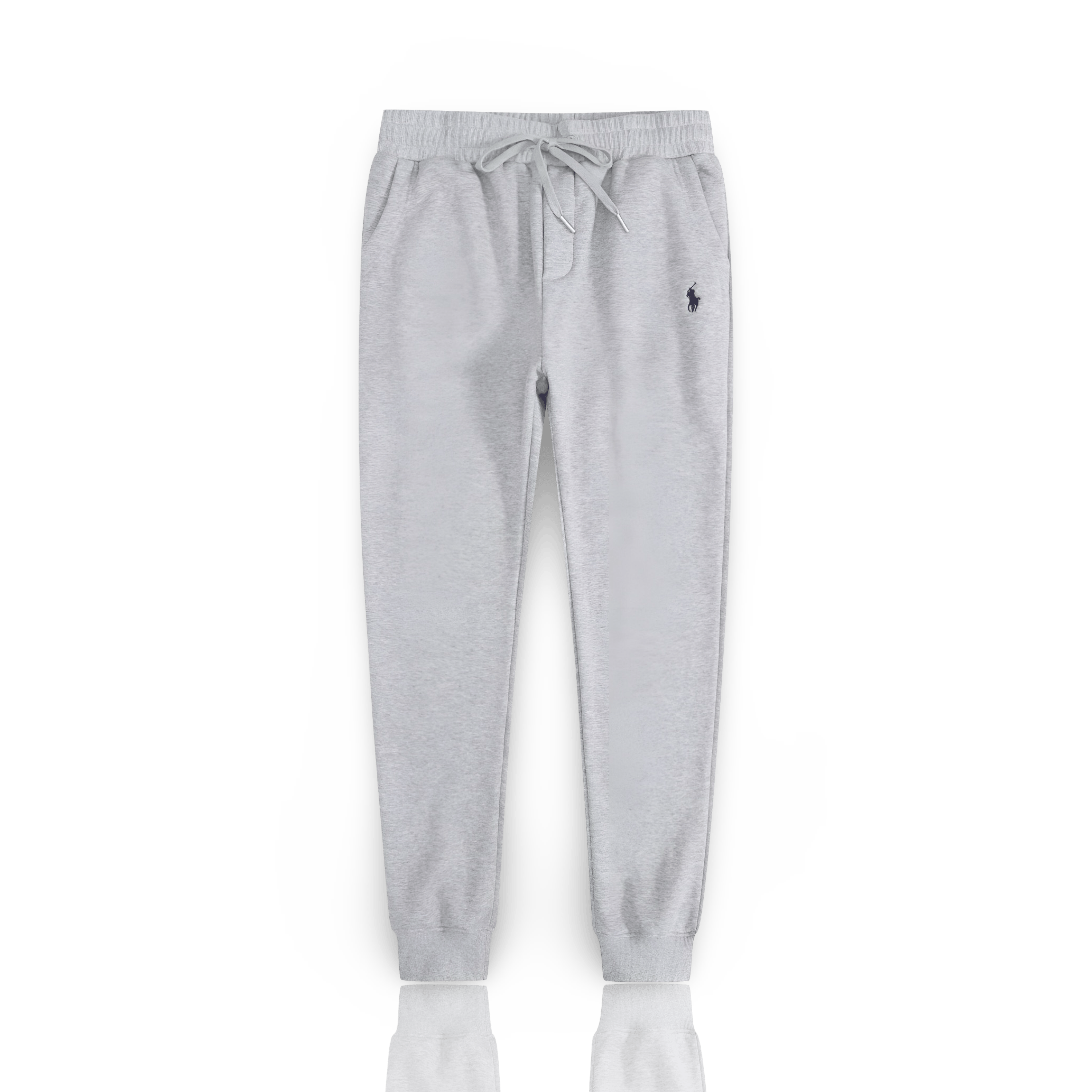 Image of Ralph Lauren Pants - Eestileiud