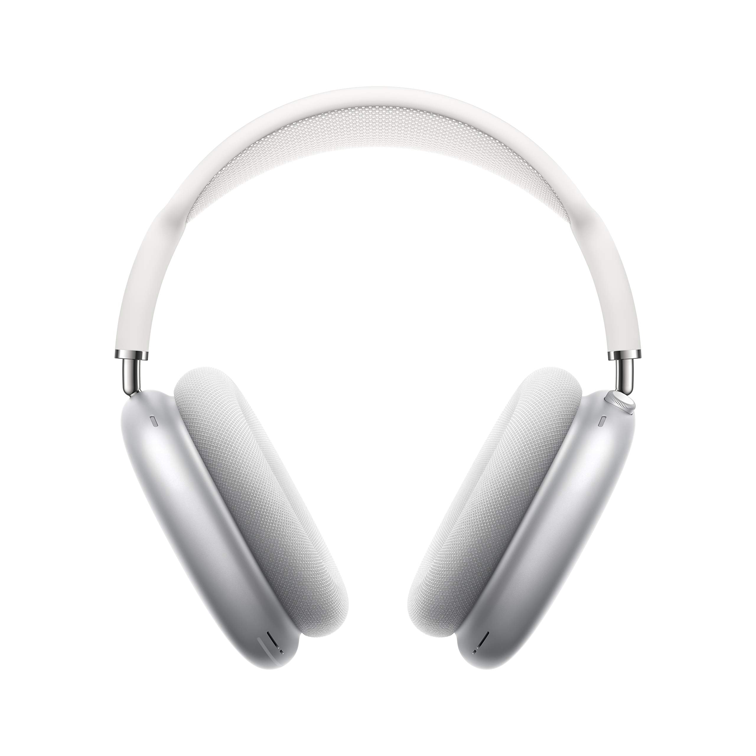 Image of airpod max - EestiLeiud