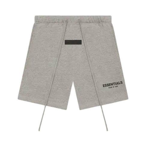 Image of Essentials shorts - EestiLeiud