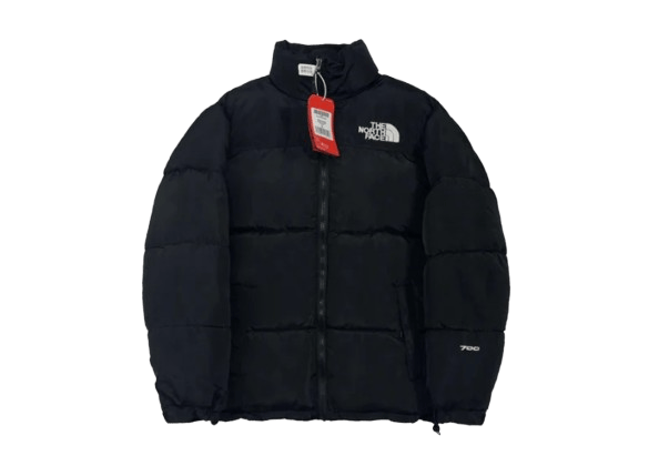 Image of sss - Eestileiud