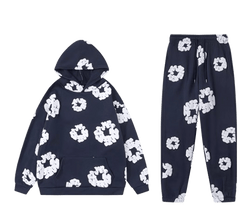 Image of Denim Tears (Tracksuit) - Eestileiud