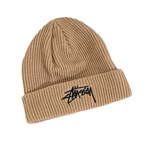 Image of beanie - EestiLeiud