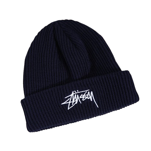 Image of beanie - EestiLeiud