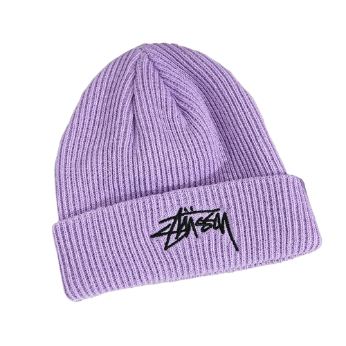 Image of beanie - EestiLeiud