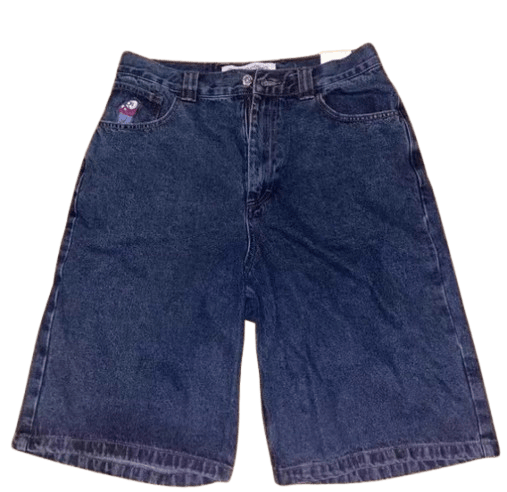 Image of Polar Big Boy (Shorts) - Eestileiud