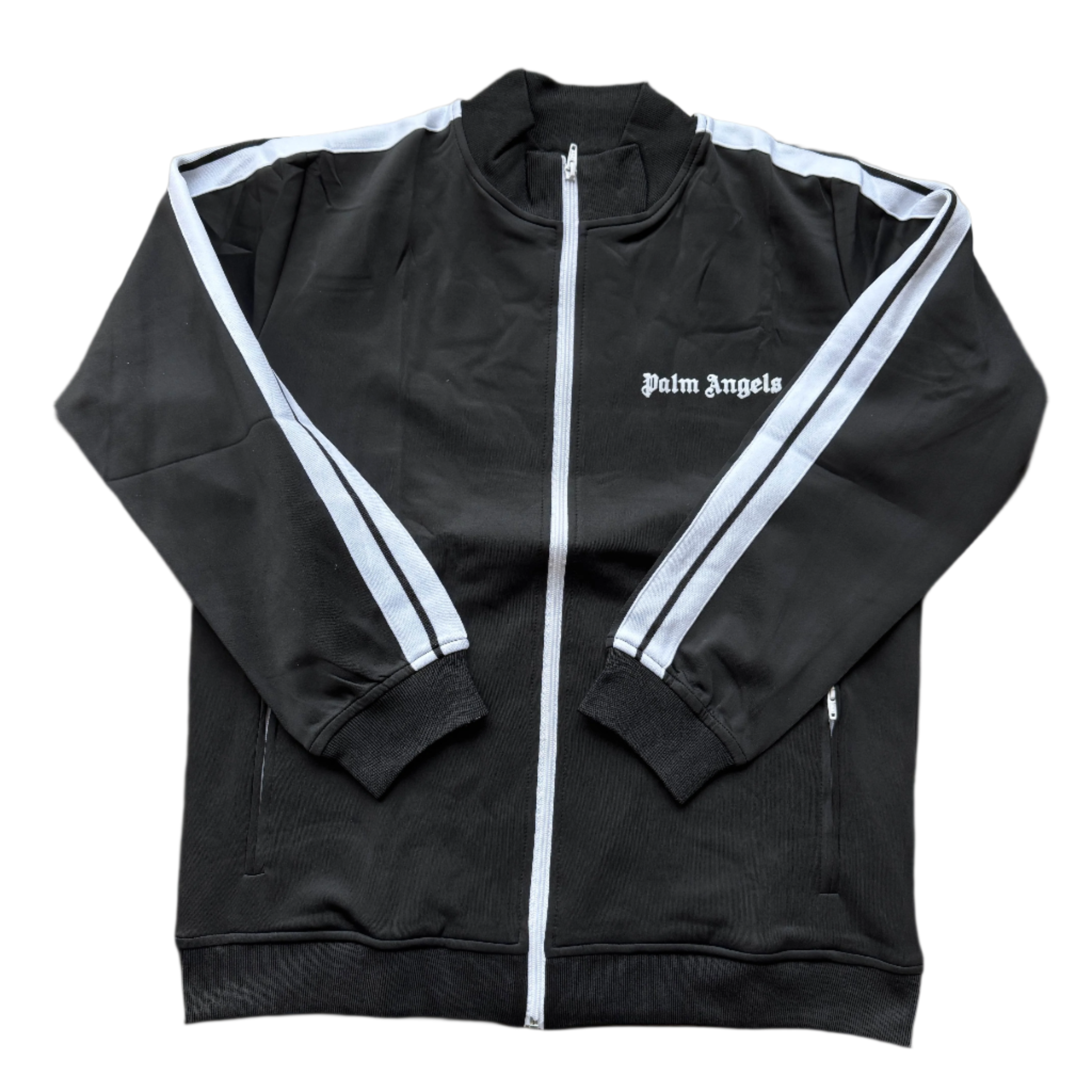 Image of Palm Angels (Tracksuit) - Eestileiud