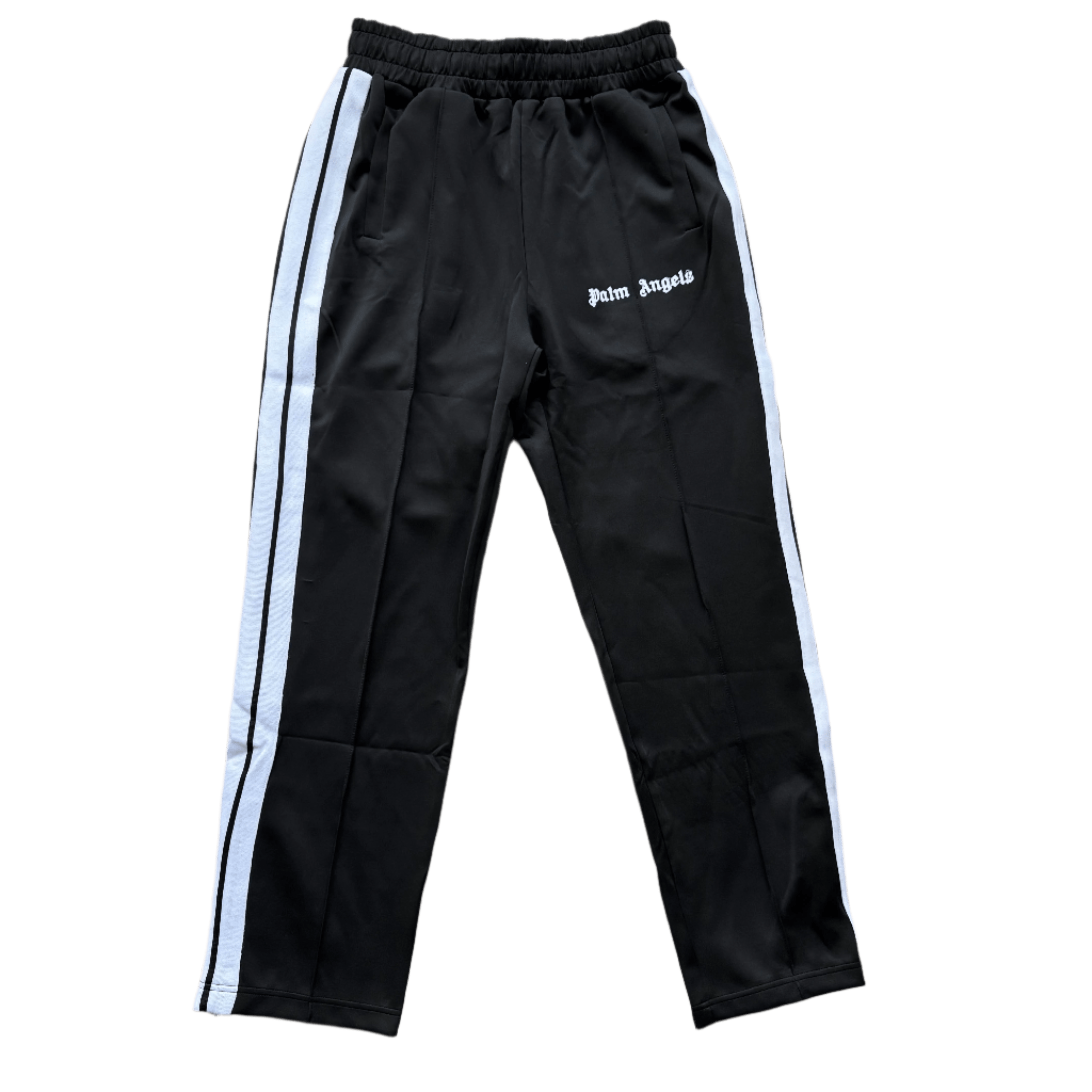 Image of Palm Angels (Tracksuit) - Eestileiud